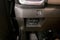 2023 GMC Canyon Denali 4x4-Sunroof-Adaptive Cruise-Htd/Cooled Leather