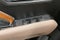 2023 GMC Canyon Denali 4x4-Sunroof-Adaptive Cruise-Htd/Cooled Leather