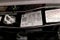 2023 GMC Canyon Denali 4x4-Sunroof-Adaptive Cruise-Htd/Cooled Leather