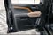 2023 GMC Canyon Denali 4X4-Sunroof-Adaptive Cruise-Htd/Cooled Leather