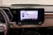 2023 GMC Canyon Denali 4X4-Sunroof-Adaptive Cruise-Htd/Cooled Leather