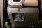 2023 GMC Canyon Denali 4X4-Sunroof-Adaptive Cruise-Htd/Cooled Leather