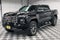 2024 GMC Canyon Denali 4x4 - Sunroof - Htd/Cooled Leather - Adaptive Crui