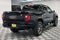 2024 GMC Canyon Denali 4x4 - Sunroof - Htd/Cooled Leather - Adaptive Crui