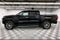 2024 GMC Canyon Denali 4x4 - Sunroof - Htd/Cooled Leather - Adaptive Crui