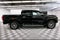 2024 GMC Canyon Denali 4x4 - Sunroof - Htd/Cooled Leather - Adaptive Crui