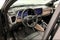 2024 GMC Canyon Denali 4x4 - Sunroof - Htd/Cooled Leather - Adaptive Crui