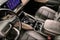 2024 GMC Canyon Denali 4x4 - Sunroof - Htd/Cooled Leather - Adaptive Crui