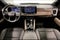2024 GMC Canyon Denali 4x4 - Sunroof - Htd/Cooled Leather - Adaptive Crui