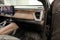 2024 GMC Canyon Denali 4x4 - Sunroof - Htd/Cooled Leather - Adaptive Crui