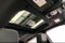 2024 GMC Canyon Denali 4x4 - Sunroof - Htd/Cooled Leather - Adaptive Crui
