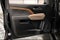 2024 GMC Canyon Denali 4x4 - Sunroof - Htd/Cooled Leather - Adaptive Crui