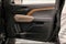 2024 GMC Canyon Denali 4x4 - Sunroof - Htd/Cooled Leather - Adaptive Crui