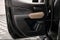 2024 GMC Canyon Denali 4x4 - Sunroof - Htd/Cooled Leather - Adaptive Crui