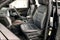 2024 GMC Canyon Denali 4x4 - Sunroof - Htd/Cooled Leather - Adaptive Crui