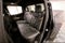 2024 GMC Canyon Denali 4x4 - Sunroof - Htd/Cooled Leather - Adaptive Crui