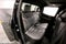 2024 GMC Canyon Denali 4x4 - Sunroof - Htd/Cooled Leather - Adaptive Crui