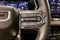 2024 GMC Canyon Denali 4x4 - Sunroof - Htd/Cooled Leather - Adaptive Crui