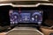 2024 GMC Canyon Denali 4x4 - Sunroof - Htd/Cooled Leather - Adaptive Crui