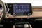 2024 GMC Canyon Denali 4x4 - Sunroof - Htd/Cooled Leather - Adaptive Crui