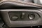 2024 GMC Canyon Denali 4x4 - Sunroof - Htd/Cooled Leather - Adaptive Crui