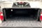 2024 GMC Canyon Denali 4x4 - Sunroof - Htd/Cooled Leather - Adaptive Crui