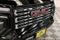 2024 GMC Canyon Denali 4x4 - Sunroof - Htd/Cooled Leather - Adaptive Crui
