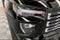 2024 GMC Canyon Denali 4x4 - Sunroof - Htd/Cooled Leather - Adaptive Crui