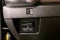 2024 GMC Canyon Denali 4x4 - Sunroof - Htd/Cooled Leather - Adaptive Crui