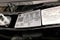 2024 GMC Canyon Denali 4x4 - Sunroof - Htd/Cooled Leather - Adaptive Crui