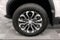 2024 GMC Canyon Denali 4x4 - Sunroof - Htd/Cooled Leather - 20'' Wheels
