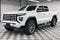 2024 GMC Canyon Denali 4x4 - Sunroof - Htd/Cooled Leather - 20'' Wheels