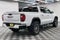 2024 GMC Canyon Denali 4x4 - Sunroof - Htd/Cooled Leather - 20'' Wheels
