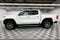 2024 GMC Canyon Denali 4x4 - Sunroof - Htd/Cooled Leather - 20'' Wheels