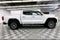 2024 GMC Canyon Denali 4x4 - Sunroof - Htd/Cooled Leather - 20'' Wheels