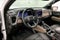 2024 GMC Canyon Denali 4x4 - Sunroof - Htd/Cooled Leather - 20'' Wheels