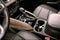 2024 GMC Canyon Denali 4x4 - Sunroof - Htd/Cooled Leather - 20'' Wheels