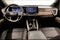 2024 GMC Canyon Denali 4x4 - Sunroof - Htd/Cooled Leather - 20'' Wheels
