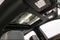 2024 GMC Canyon Denali 4x4 - Sunroof - Htd/Cooled Leather - 20'' Wheels
