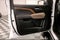 2024 GMC Canyon Denali 4x4 - Sunroof - Htd/Cooled Leather - 20'' Wheels