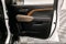 2024 GMC Canyon Denali 4x4 - Sunroof - Htd/Cooled Leather - 20'' Wheels