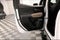 2024 GMC Canyon Denali 4x4 - Sunroof - Htd/Cooled Leather - 20'' Wheels