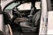 2024 GMC Canyon Denali 4x4 - Sunroof - Htd/Cooled Leather - 20'' Wheels