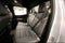 2024 GMC Canyon Denali 4x4 - Sunroof - Htd/Cooled Leather - 20'' Wheels