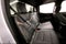 2024 GMC Canyon Denali 4x4 - Sunroof - Htd/Cooled Leather - 20'' Wheels