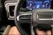 2024 GMC Canyon Denali 4x4 - Sunroof - Htd/Cooled Leather - 20'' Wheels