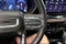 2024 GMC Canyon Denali 4x4 - Sunroof - Htd/Cooled Leather - 20'' Wheels