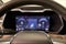 2024 GMC Canyon Denali 4x4 - Sunroof - Htd/Cooled Leather - 20'' Wheels