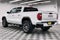 2024 GMC Canyon Denali 4x4 - Sunroof - Htd/Cooled Leather - 20'' Wheels
