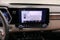 2024 GMC Canyon Denali 4x4 - Sunroof - Htd/Cooled Leather - 20'' Wheels